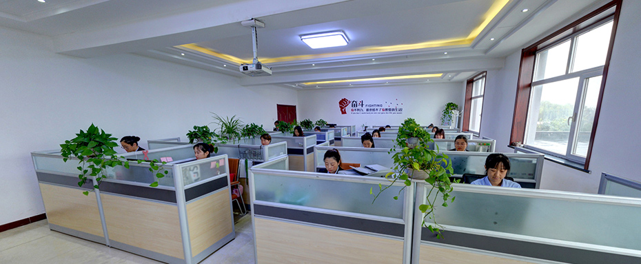 2020030959184961.jpg 2020030959184961.jpg