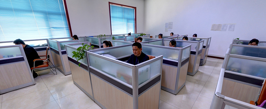 2020030959106513.jpg 2020030959106513.jpg