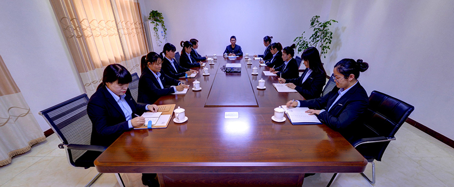 2020030958829785.jpg 2020030958829785.jpg