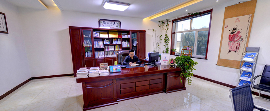 2020030958767769.jpg 2020030958767769.jpg