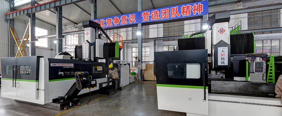 2020030958518933.jpg 2020030958518933.jpg