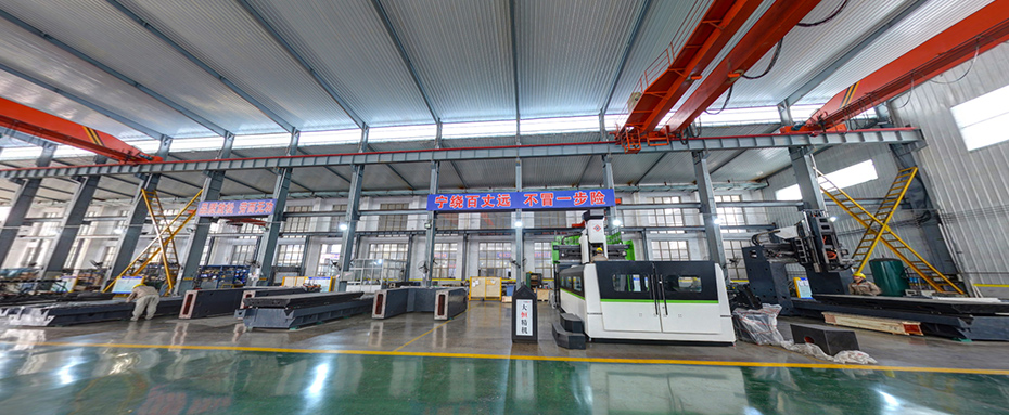 2020030958557229.jpg 2020030958557229.jpg