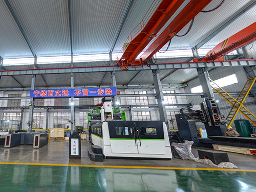 我想定制一臺(tái)便宜的機(jī)床能否支持定制，能滿足我的加工需要就行