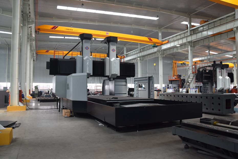 數控機床與普通機床相比有何優點.jpg 數控機床與普通機床相比有何優點.jpg